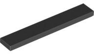 LEGO® Tile 1 x 6 (663626)