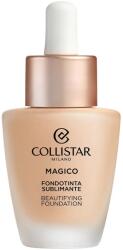 Collistar Magico Beautifying Foundation 2.5N Beige-Naturale, 30 ml