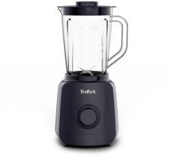 Tefal BlendForce Essential BL4118F0 Turmix