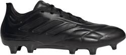 Adidas Copa Pure. 1 FG - pepita - 29 990 Ft