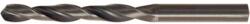Fortis csigafúró hengerelt DIN338N HSS 14mm (10711400/8504560482)