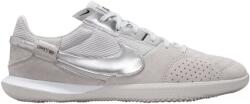 Nike StreetGato IC (dc8466-005)