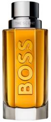 HUGO BOSS Boss The Scent New Тоалетна вода 100ml, мъже, EDT