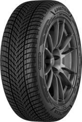Goodyear ULTRAGRIP PERFORMANCE 3 XL 255/40R20 104V - pneurioriginale - 1 607,65 RON