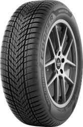 Cooper WINTER XL 185/60R15 88T (4038526525673)