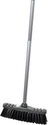 Coronet Matura cu coada din plastic 5361005 Coronet Interior 120 cm (5361005)
