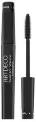 Artdeco Twist For Volume Mascara спирала за удължаване и обем на миглите 01 Black 8 ml