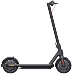 Xiaomi Mi Electric Scooter 4 Pro Plus elektromos roller EU BHR7550ES (BHR7550ES)