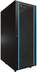 Extralink - Rack Szekrény - Álló - 37U 600x1000 (EX.11403)