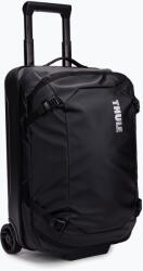 Thule Valiză de călătorie Thule Chasm 55cm/22" 40 l black Valiza