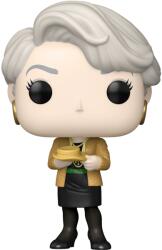 Funko Figurină Funko POP! Movies: The Devil Wears Prada - Miranda Priestly #2043 (112908) Figurina