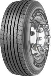Fulda Anvelopa Camion Directie 385/65R22.5 160K158L REGIOCONTROL 3 - FULDA