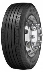 Debica Anvelope camion directie 315/70R22.5 156/150L DRS2 DIR - DEBICA | C, C, 71db, B