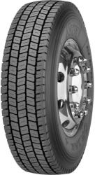 Sava Anvelope camion tractiune 295/60R22.5 150K149L ORJAK 5 - SAVA Regional | D, C, 74, db, B