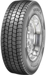 DEBICA Anvelope camion tractiune 315 70R22.5 154L152M DRD2 - DEBICA