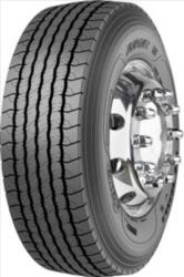 Sava Anvelope camion directie 385/55R22.5 160K158L AVANT 5 - SAVA | C, C, 72db, 2