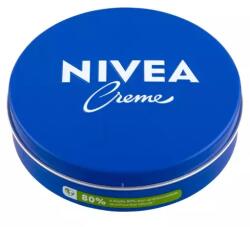 Nivea Creme krém 150ml