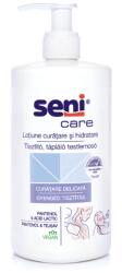 SENI Care tápláló testlemosó 500ml
