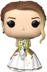 Funko Figurină Funko POP! Television: Gossip Girl - Serena Van Der Woodsen (Nuntă) #1923 (112947) Figurina