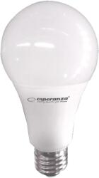 Esperanza 16W E27 1340lm 3000K ELL160 (ELL160)