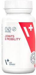 VetExpert Joints & Mobility - joint support preparation for dogs and cats - 30 caps