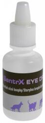 Aptus Sentrx Eye drops - eye drops for dog and cat - 10ml