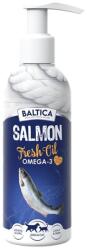  BALTICA - salmon oil - 200ml