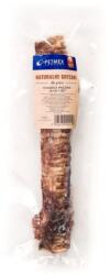  Dog chew PETMEX Beef trachea 30cm 1pc