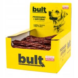  BULT Beef sausages - dog treat - 40