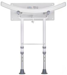  Folding wall chair ACTIONMED KP600AM