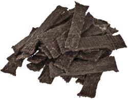 PETITTO Dried meat strips Game - dog treat - 400g