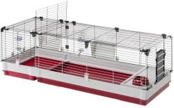 Ferplast Krolik 160 - Cage