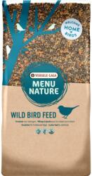 Versele-Laga Sunflower Energy Mix - bird food - 11.5 kg