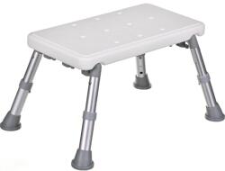  Step, bath step ACTIONMED Premium