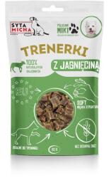 Syta Micha Trainers with lamb for dogs - dog treat - 80 g