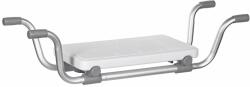  Inset bath bench ACTIONMED LW200AM