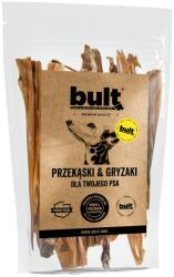  BULT Rabbit skin without fur - dog treat - 250g