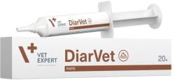 VetExpert Diarvet- supplements for dogs and cats - 20g