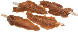 PETITTO Chicken fillet on a stick - dog treat - 500 g