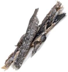  BULT Cod skin - dog treat - 50g