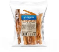 Petmex Goat skin Mono - dog treat - 200g
