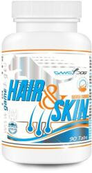 Game Dog Hair&Skin - supplements for dogs - 90 tablets