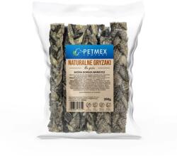 Petmex Cod skin - dog treat - 200g