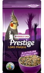 Versele-Laga Loro Parque Australian Parakeet Mix 1 kg