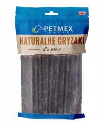Petmex Wild boar stripes - dog treat - 200g