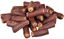 PETITTO Sticks with lamb - dog treat - 500g
