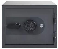 Yale Medium EN Fire Safe Fire-resistant gun and ammunition safe, S2 medium