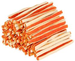 Hilton Soft Chicken Slice - Dog treat - 500 g
