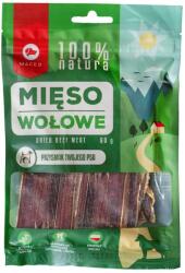 Maced 100% Nature Beef 60 G