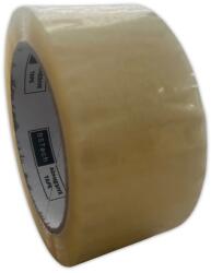  BSTech silent release adhesive tape Acrylic Transparent 48x66